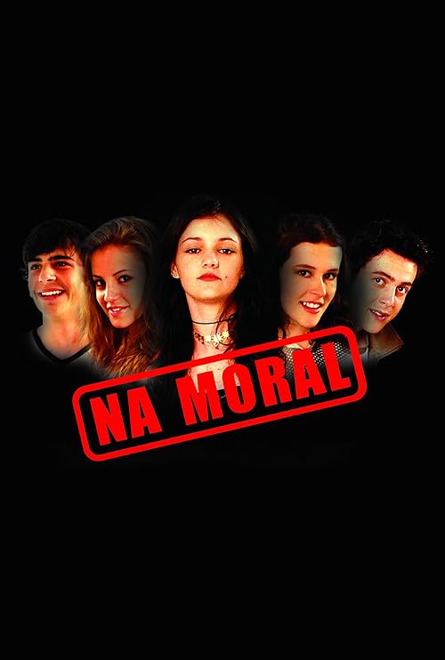 Na Moral