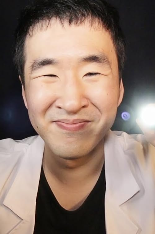 Scahn ASMR