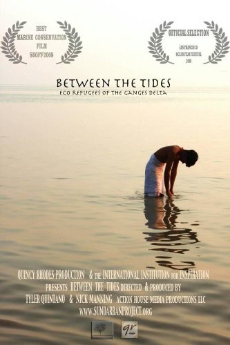 Between the Tides