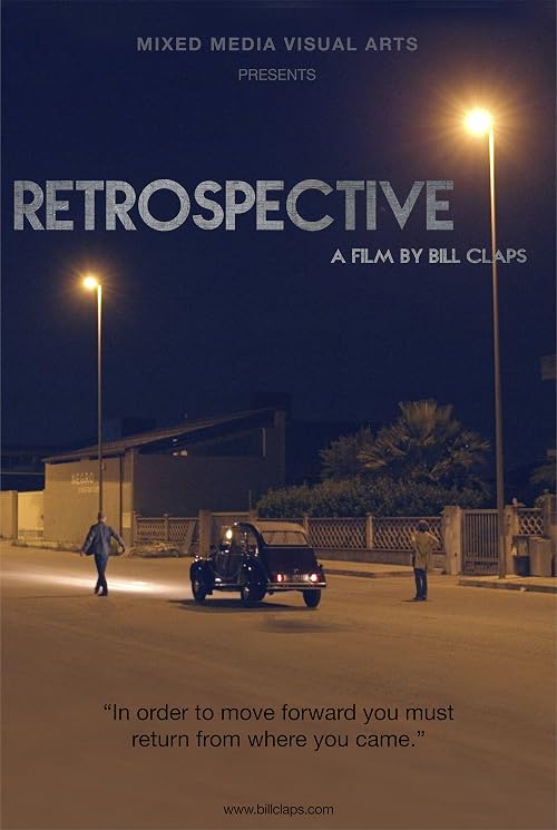 Retrospective