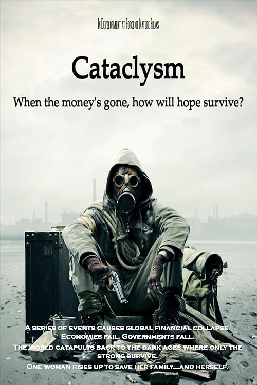Cataclysm