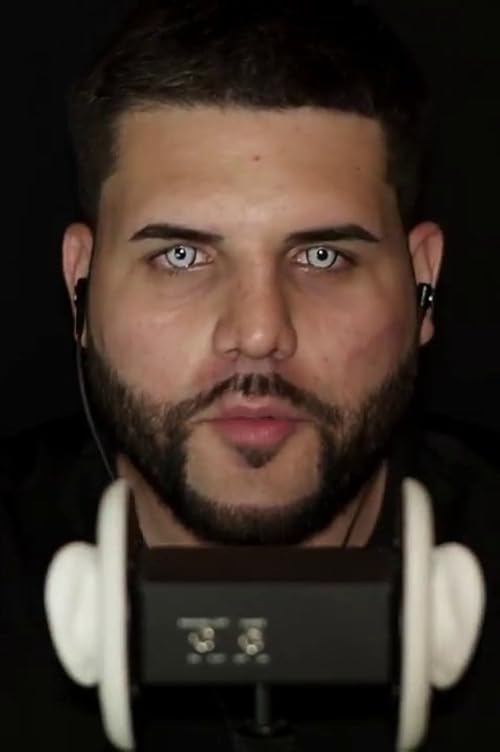 Nite Shift ASMR