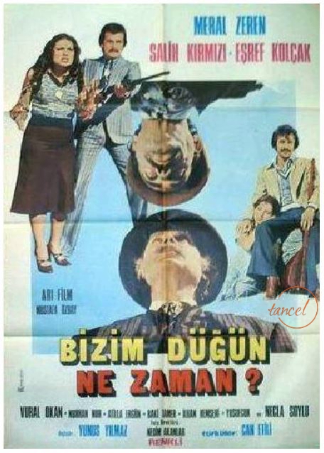 Bizim dügün ne zaman