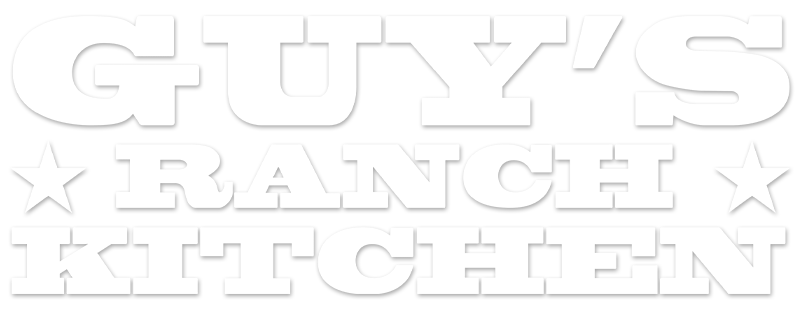 Guy's Ranch Kitchen
