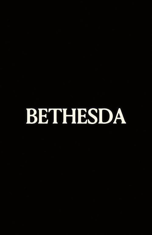 Bethesda