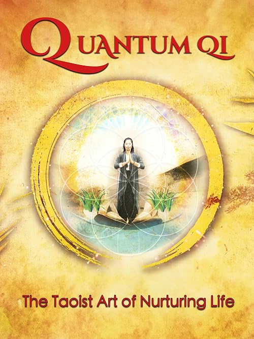 Quantum Qi