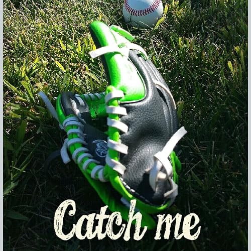 Catch Me