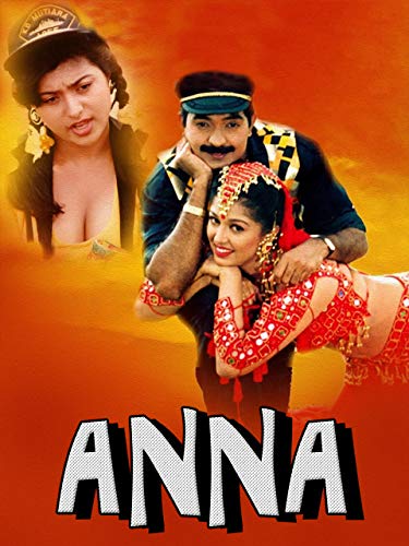 Anna