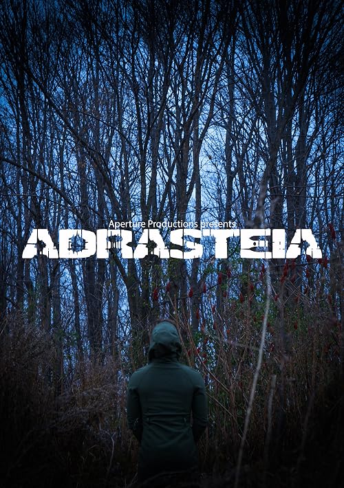 Adrasteia