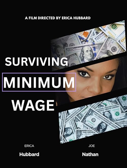 Surviving Minimum Wage