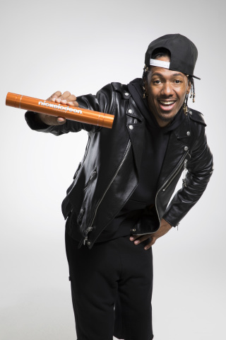 Nickelodeon HALO Awards 2017