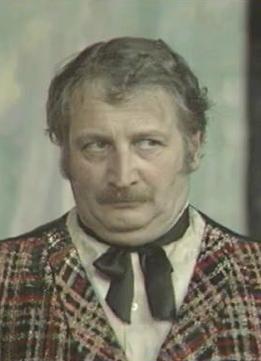 La bande à Glouton