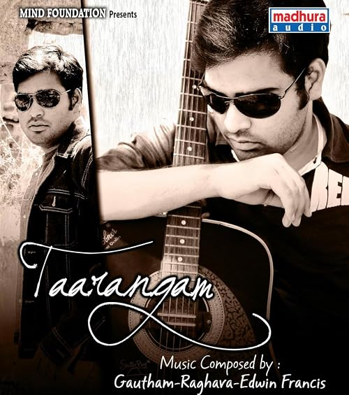 Taarangam