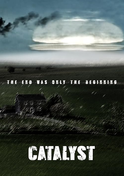 Catalyst