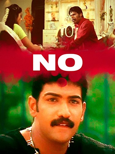 No