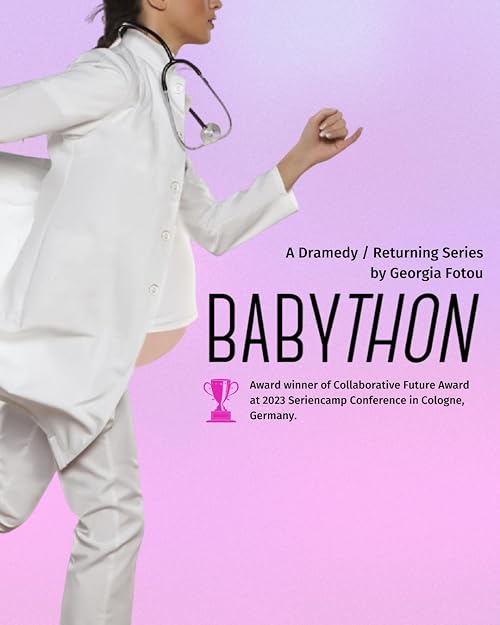 Babython
