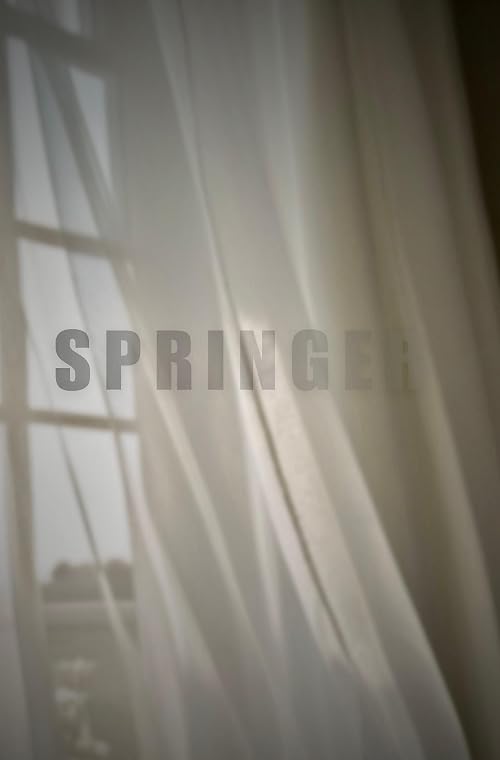Springer
