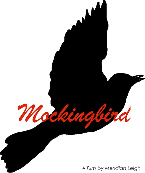 Mockingbird