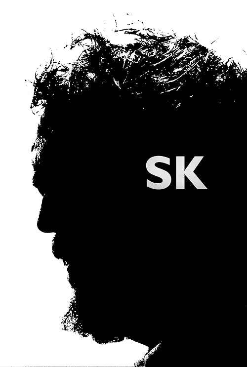SK