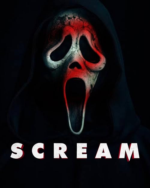 Scream 2
