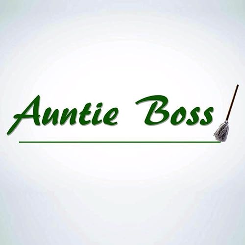Auntie Boss