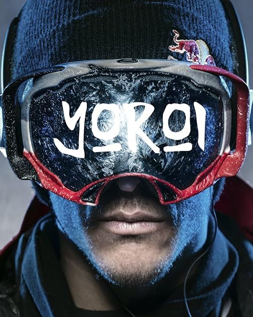 Yoroi