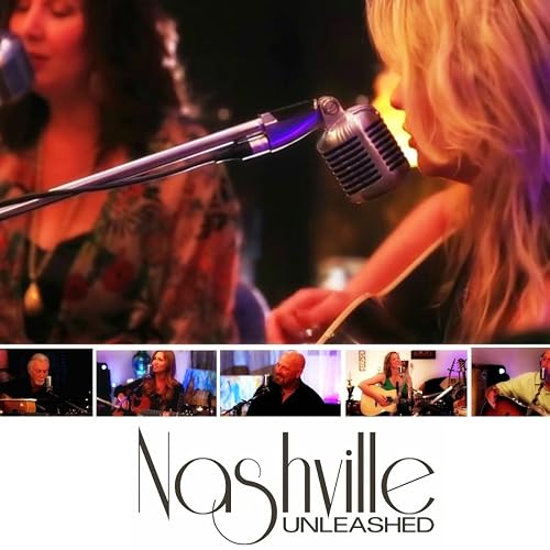 Nashville Unleashed