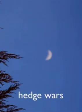 Hedge Wars