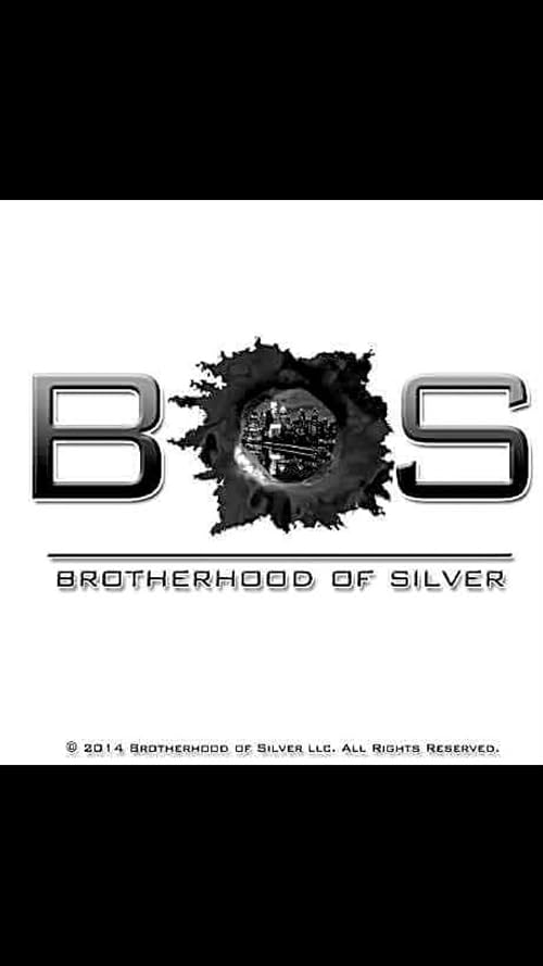 BoS: Brotherhood of Silver