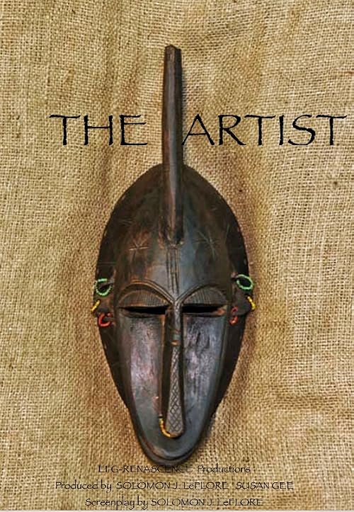 The Artist