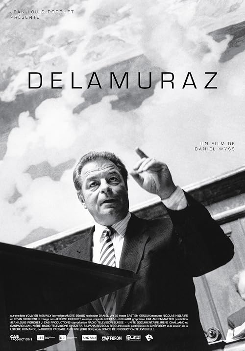 Delamuraz