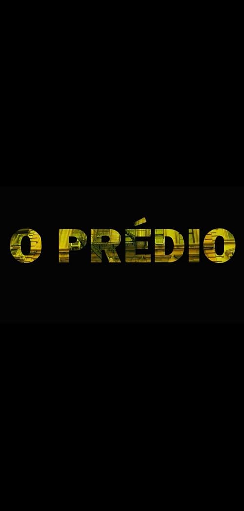 O Prédio