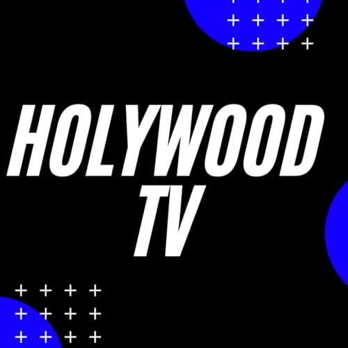 Hollywood TV with Christy Given