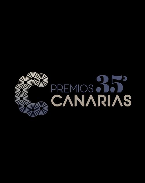 35 años de los Premios Canarias