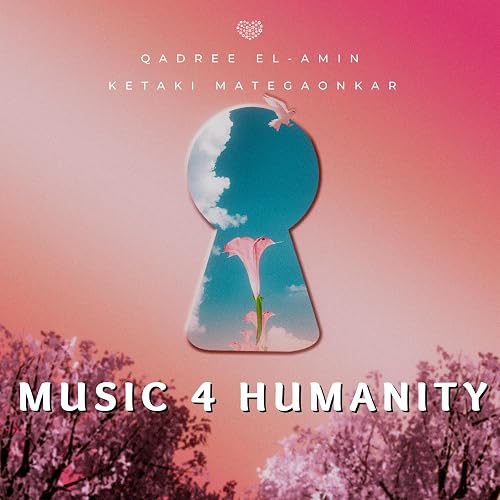 Music 4 Humanity