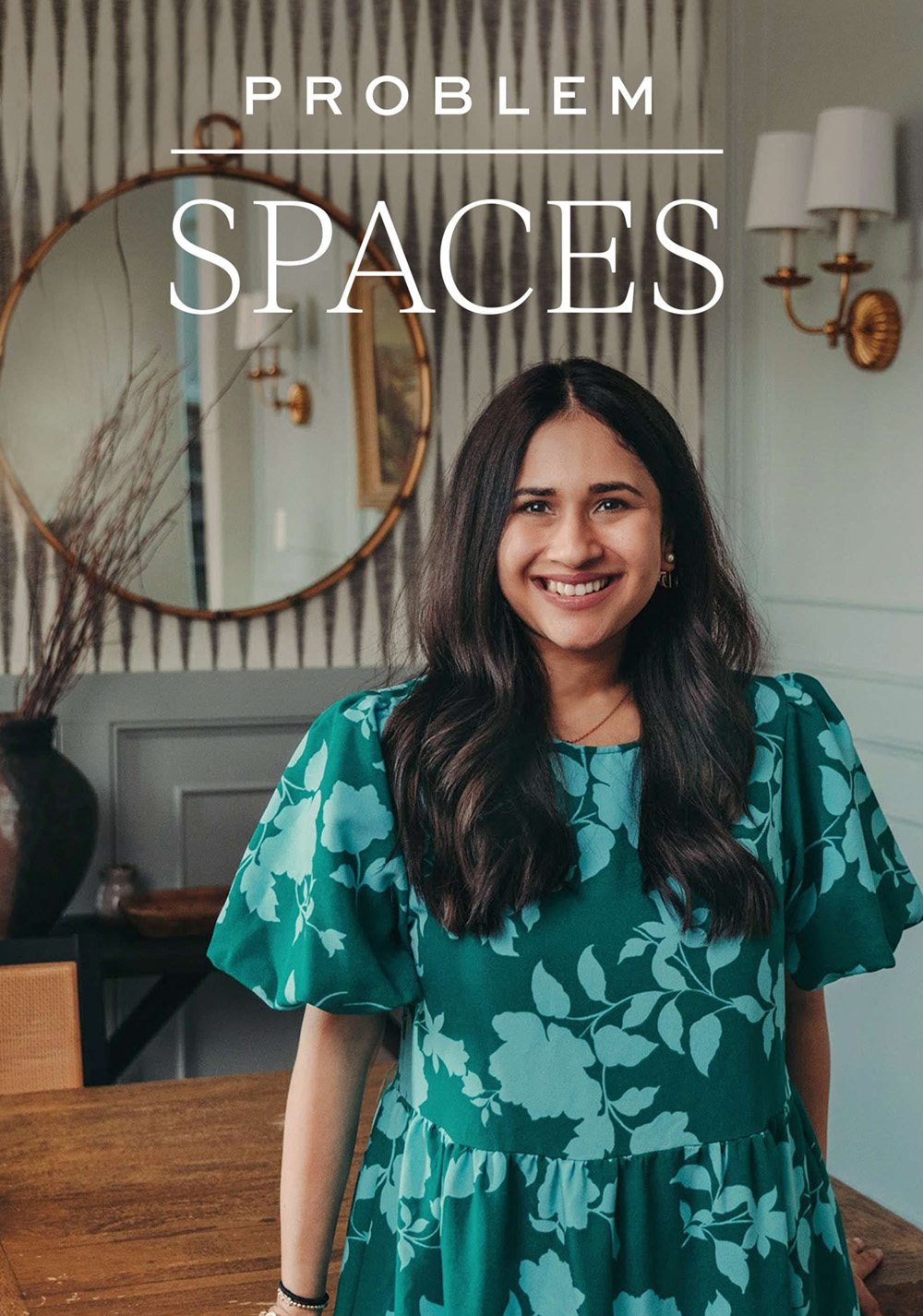 Problem Spaces