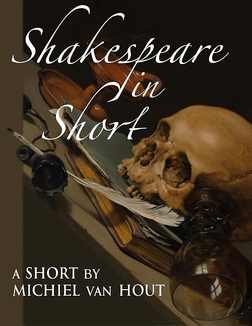 Shakespeare in Short