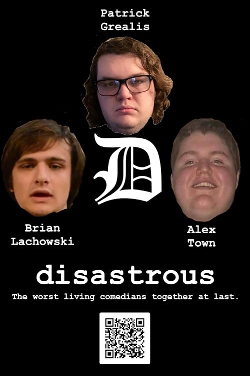 Disastrous