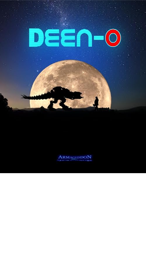 Deen-O
