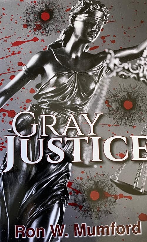 Gray Justice