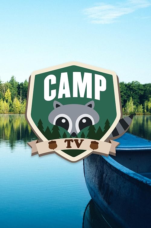 Camp TV