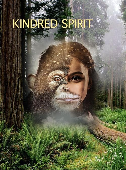 Kindred Spirit