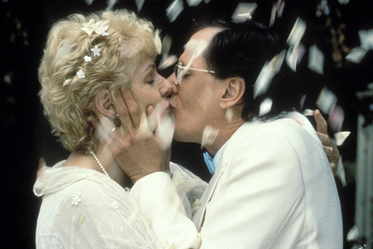 Блеск — кадр 4