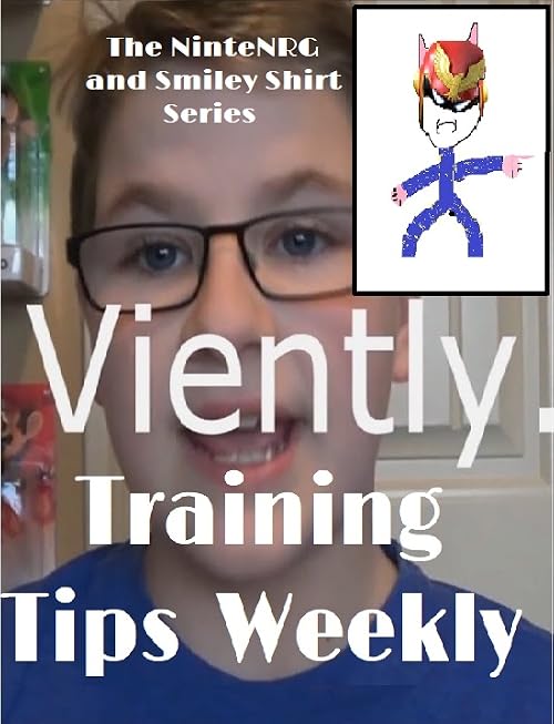 Training Tips Weekly