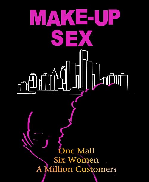 Make-Up Sex