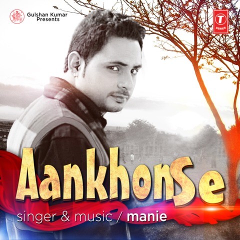 Aankhon Se