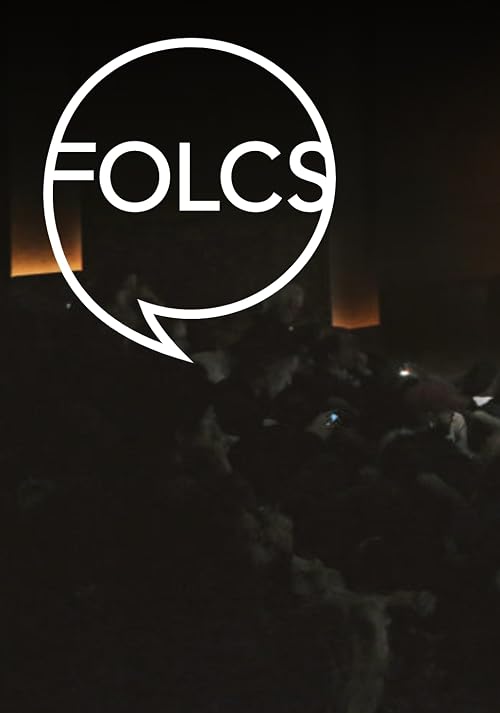 FOLCS Conversations