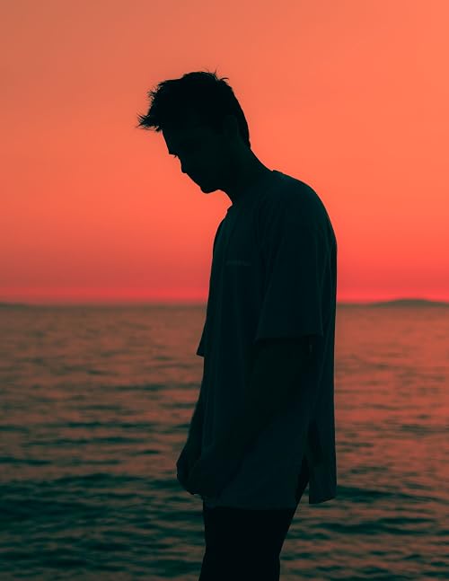 Dreamer