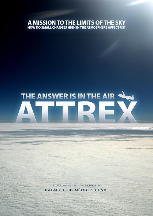 ATTREX: Airborne Tropical Tropopause Experiment