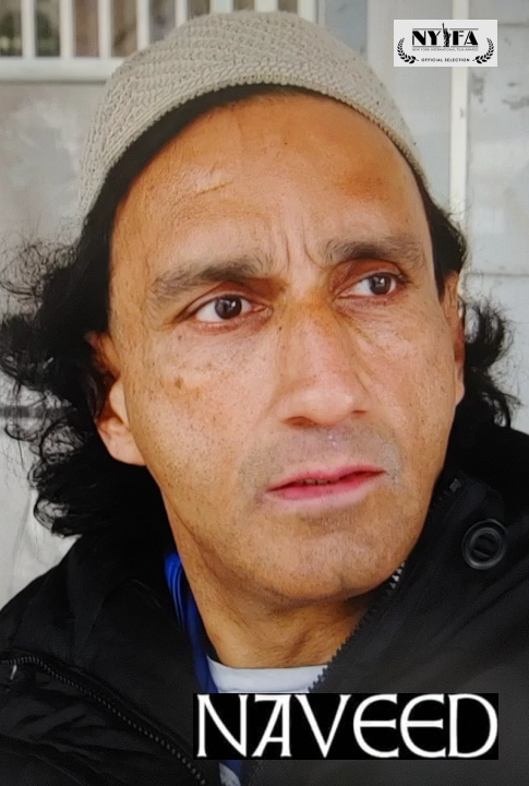 Naveed